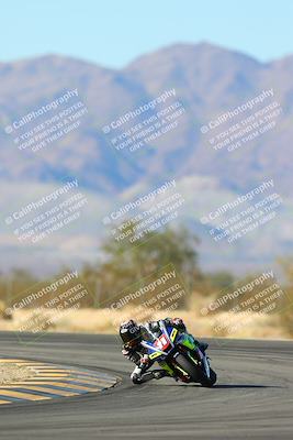 media/Jan-10-2025-CVMA Friday Practice (Fri) [[489e0da257]]/Group 1/Session 5 (Turn 7)/